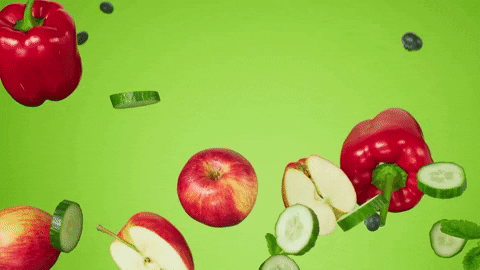 0ca1d3e15631f8c516cd71c5c49bdf2f-ujoidi.gif