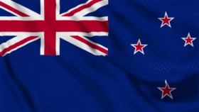 35287401b87e4448d01e2c6e274c2547-2vybqr.gif