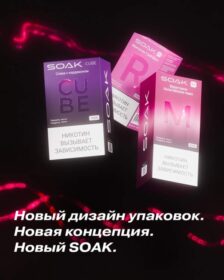 9e84c2371d1c303643cfb6958d82f866-csvkuv.jpg