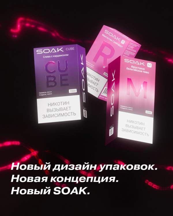 9e84c2371d1c303643cfb6958d82f866-csvkuv.jpg