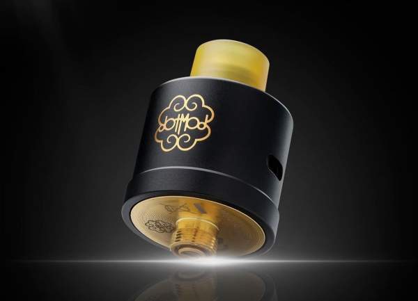 a49b5aa2264325a8668bccd4d8a85461-oafd82.jpg