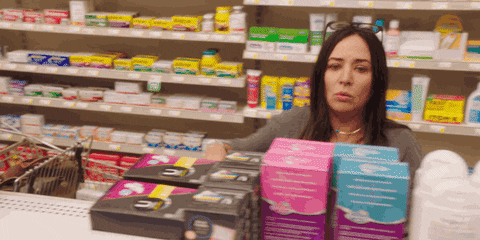 ab2dc62e75cfcbf472846a68a3d9f73e-d9kil5.gif