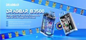 b08eb5ed3df984f6a57c7e4d43de9981-otblnm.jpg