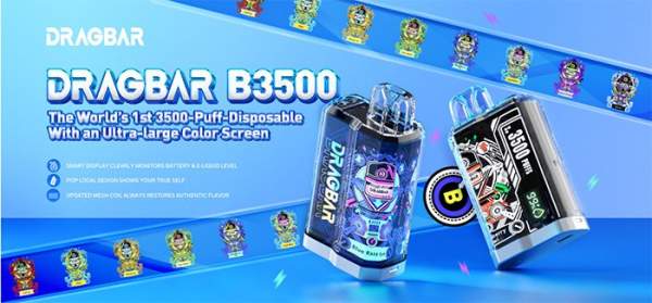 b08eb5ed3df984f6a57c7e4d43de9981-otblnm.jpg