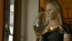 b9c6870fdfc0026164abfee171654df5-iuchnq.gif