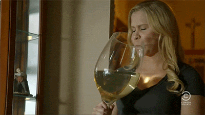 b9c6870fdfc0026164abfee171654df5-iuchnq.gif