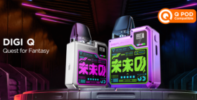 e2b68f4ac97205ac2a2ffe924bfb5d7f-8fklg0.png